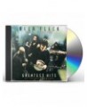 $5.60 Bela Fleck GREATEST HITS OF THE 20TH CENTURY CD CD