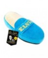 $1.94 Elvis Presley Blue Suede Shoe Plush Toy Figurines